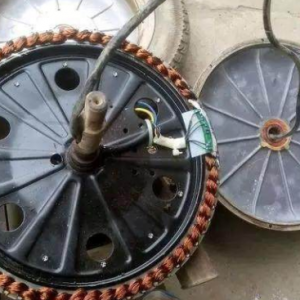 �綯�����ϵ�������졢ɲ�����ϵ硢�����������ά�޾���