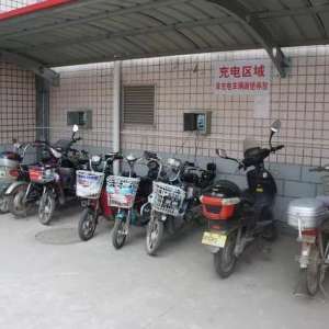 �綯�������䡱�롰���硱�����ʲô���⣿��ʦ�������㣡