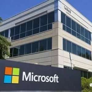 ���Բ���ϵͳ��䶯��΢���������棬ȫ���40���û�����Ӱ�죡