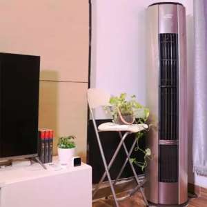 �޾��Ϻ����������ſյ������˴�ͳ�յ��Ϳ����������ĵ�һ����