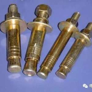 ������˿��ô�� ������˿��ж����