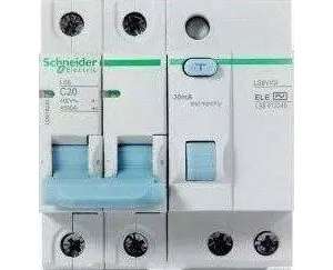 ��װ��·��ǿ���ԭ���Լ�ʩ��Ҫ��