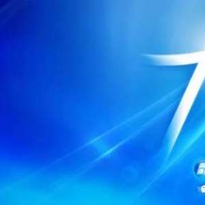 win7ϵͳ��̨ʽ��������������ô���£�Ӧ����ô�죿