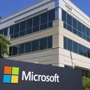 ΢�������ˣ���������win7ϵͳ��ȫ���40%���û����ܵ�Ӱ�죡