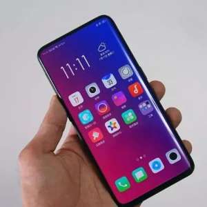 �ֻ����ٳɡ�ש����������Щ�����á�ש�����ָ�������