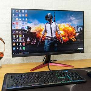 ������ʾ��ˢ������γ�Ƶ��������ʾ�������Ļˢ���ʳ�Ƶ�����÷���