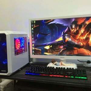 ��еʽӲ��ϵͳ��ôǨ������̬Ӳ�� ��ȥ��װϵͳ�밲װ�������鷳�ļ���