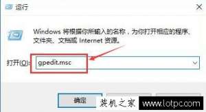 ����Win10ϵͳ��������á�Ҫ��ʹ�ÿ�����������߿����ٶȵ����þ���