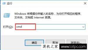 ��������δ���ɾ�����˵��ļ��У�Win10ϵͳ�д����޷�ɾ�����ļ��е����þ���