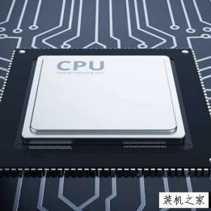 ����CPU���⻯��ʲô���ã�CPU��ô�������⻯�����ļ���