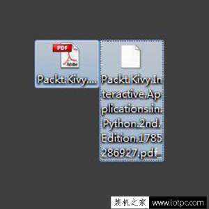 ����Win7ɾ���ļ����Ҳ�������Ŀ���ɾ�������Ҳ�������Ŀ��ǿɾ�ľ������