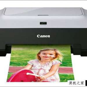 ������ô���ô�ӡ��ip��ַ�Ͷ˿ڣ���ӡ��ip���˿����ü���