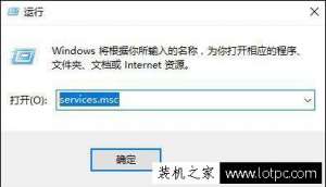 ��ô��ֹ����Զ�̿����ҵĵ��ԣ���ֹ���Ա�Զ�̿��Ƶ����þ���
