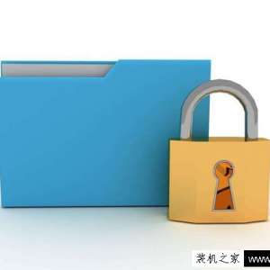 ����Win7���ȡ�������ļ����ϵ�С��ͼ�ꣿ�ļ�������ͼ�����ȥ���ķ���