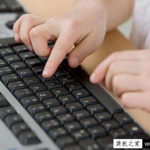 �ڵ��������ʵ�ֳ���ͼ�����Գ������ľ���