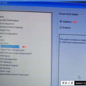����dell optiplex���õ���win10��win7���õ����÷���