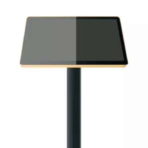 ����ʵ�õ���ҵ����������ϵͳ������һ��