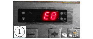 ���޾�����JYC-21CS19��(2100W���¯��ͨ�����1��