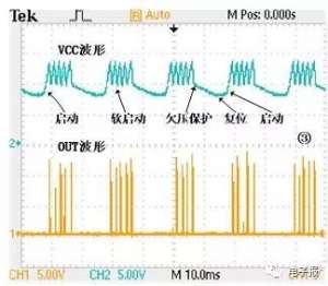 ����LA65NS0-00����������·���������ϼ��ޣ�����
