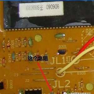 �����Ƶϴ�»�E9-E10ͨ������