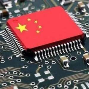 ������CPU�����CPU����Щ����