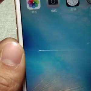 ios�ֻ�����̫С�ˣ������������������������򵥲���������