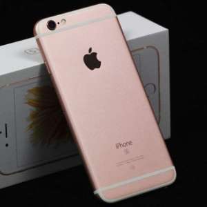 Ϊɶ���ֻ��Ķ��ö���iPhone�أ���������