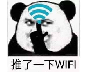 4G��(WIFI)�ĸ����ĵ磿��Щ���4G�ĵ�쵽�ɣ�