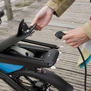 ��ƿ���и��ˣ��³�һ�������Ҳ�С���ƿ�޸�������Ҳ���û���ƿ