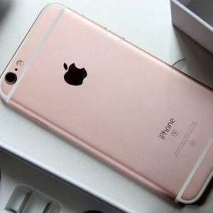 iPhone6s������3�㣬��Ѫ��ս2��û����