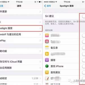 ƻ���ֻ���ô����������