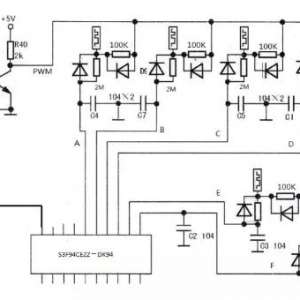 ���������ݲ���¯��������ʧ�����ά�޵ķ�����