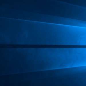 ��һ���� win10ϵͳ���ʺ����а�װ�� win7��ϵͳ��ϵͳ����Ҫ��ǳ���