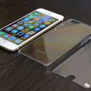 �ֻ���������Ĥ���ˣ�����2�����ʲô���ܣ����ѣ�����������