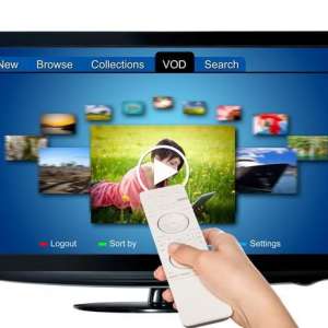 �������ܵ���������ã��ֻ���Ļ���������ı��������м򵥶���