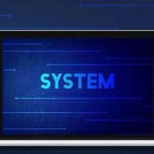 ������װϵͳ��Ӳ���������Ƿ�������������أ�