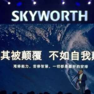 �ʵ�ҵ����һս����ά����Ϊ�ػ�С��