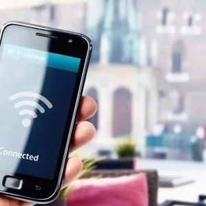 �ƶ���������ã���������ע����Щ��·