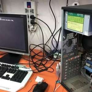 ����������������������Ӣ����ĸ����BIOS�������þ��ܽ��