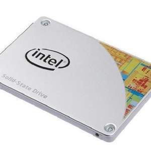 ��̬Ӳ����ĶԵ������ٺܴ���