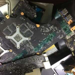 �޵�������ͬ�����ϣ�Ϊ��ÿ�ҵļ۸�һ���أ���ʲô��Ļ��