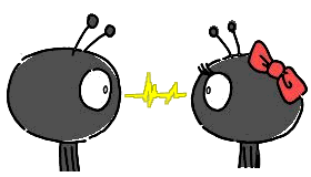 �綯�����һ����ŵ磬��ŵ�����ʲô��˼��