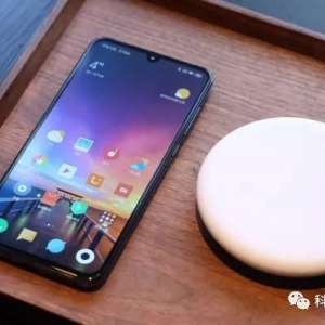 С��9ϵͳ���£������MIUI�ٶȣ�