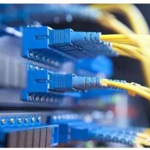 ��������ֻ��һ�������ϴ������ض���ͨ����һ�����˽��д�������������ز����ܵ� ...