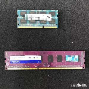 ��Ҷ��ܿ����ĵ����ڴ�����ѡ���ɣ����Ե��ڴ�����Ӧ������ѡ��