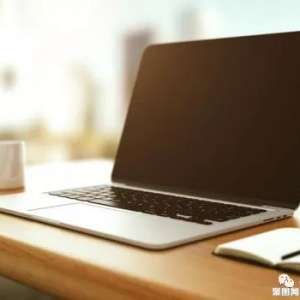 �ʼǱ�����24Сʱ������һ��365�켸�����ػ��Ե�����ʲô�𺦣�