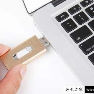 ����U�̵����ļ������ܸ�����ν������ô��U��FAT32תNTFS��ʽ�ļ��ɣ�