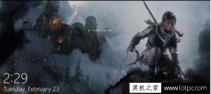 ��ô�رյ���Win10ϵͳ�µ�����/��ʼ�˵�/����/֪ͨ���Ĺ��ļ��ɷ�ʽ