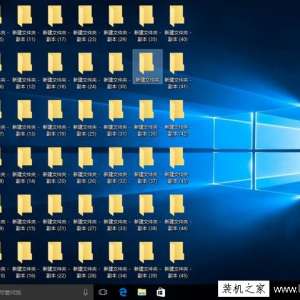 ����Win10ϵͳC�̿ռ䲻��զ�죿Win10 C�̿ռ䲻��Ľ������