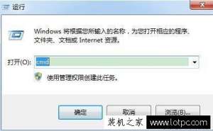 �����ﴴ��һ��ɾ�������ļ��е�ԭ�򣿴�������ɾ�����ļ��еľ���